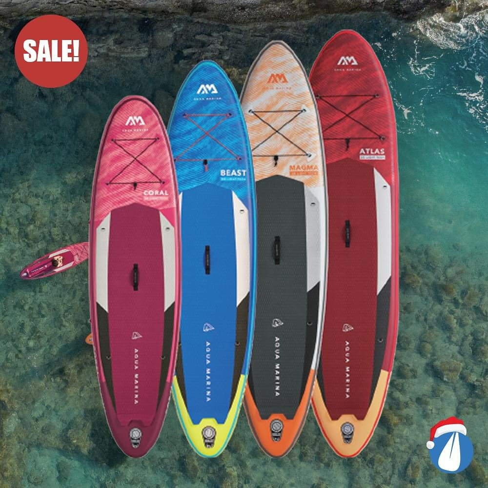🚨 #BlackFriday #CyberMonday #Sale 🚨
HUGE SAVINGS on #iSUP packages & accessories @ isup.ie
#ShopLocal #ShopLocalIreland 🇮🇪 #Ireland #SUP #IrishSUP #SUPIreland #DiscoverIreland #PaddleboardIreland #PaddleboardsIreland #Paddleboard #Paddleboarding #HappyPaddles
