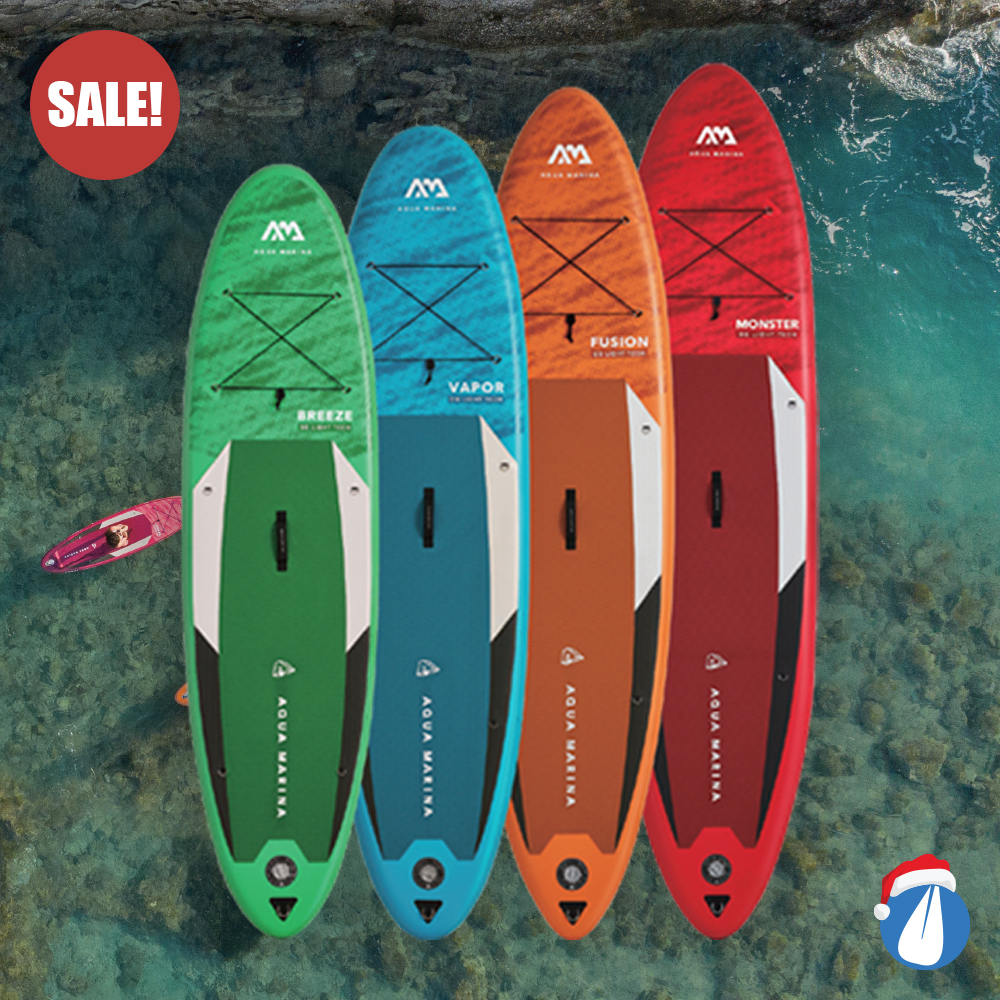 🚨 #CyberMonday #Sale 🚨
HUGE SAVINGS on #iSUP packages & accessories @ isup.ie
#ShopLocal #ShopLocalIreland 🇮🇪 #Ireland #SUP #IrishSUP #SUPIreland #DiscoverIreland #PaddleboardIreland #PaddleboardsIreland #Paddleboard #Paddleboarding #HappyPaddles