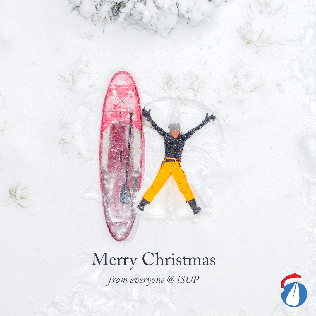 From everyone @ iSUP, we wish you a Merry Christmas filled with laughter, love, and the joy of giving. 🎄🎅🏽
Your unwavering support and choice to #ShopLocally here in #Ireland have been the true magic of this year.
Thank you for choosing to be a part of our community and for #SupportingLocal businesses like ours. Your contributions make a significant impact not just on us, but on our entire local economy. 🇮🇪
Thank you for #ShoppingLocally in #Ireland 2023 🏄
#ShopLocal #ShopLocalIreland #Christmas #Christmas2023 #IrishChristmas #Ireland #iSUP #SUP #SUPing #StandUpPaddleboarders #PaddleBoard #StandUpPaddleboarding #Paddleboarding #HappyPaddles