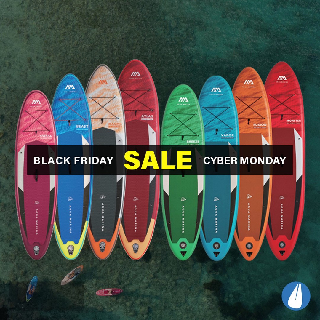 🚨 #BlackFriday #CyberMonday #Sale 🚨
HUGE SAVINGS on #iSUP packages & accessories @ isup.ie
#ShopLocal #ShopLocalIreland 🇮🇪 #Ireland #SUP #IrishSUP #SUPIreland #DiscoverIreland #PaddleboardIreland #PaddleboardsIreland #Paddleboard #Paddleboarding #HappyPaddles