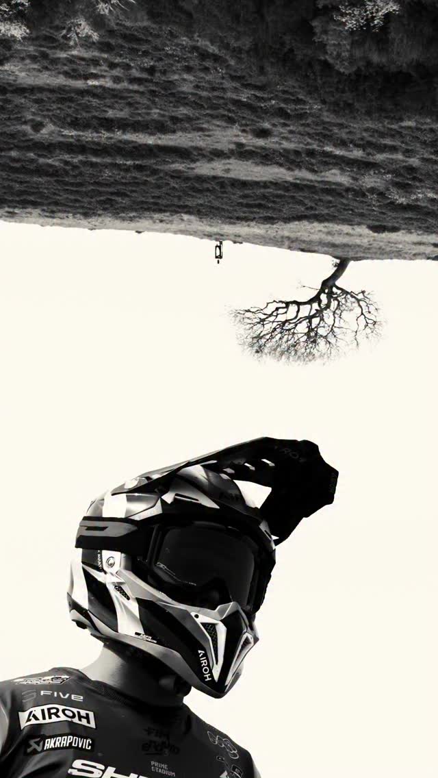 🏁 Pomarance – Assoluti d’ItaliaTre giorni di puro enduro, tra ritmo e emozioni 🔥💨Un....