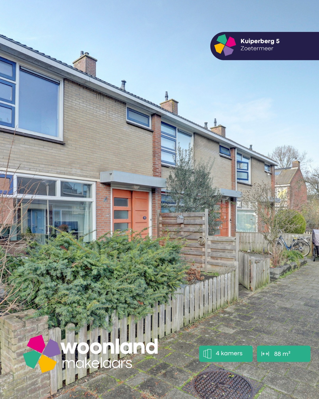 Ben jij op zoek naar een goed… Ben jij op zoek naar een goed…