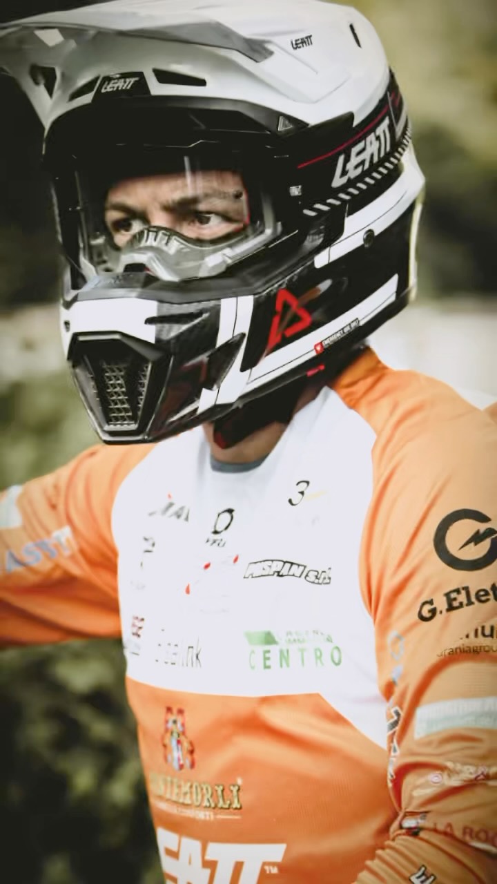 🏁 ENDURO MAJOR — Si PROSPETTA UNA FINALE DA BRIVIDI! 🔥📸: @giammaboy@eicmaofficial@24mx@federmoto.it